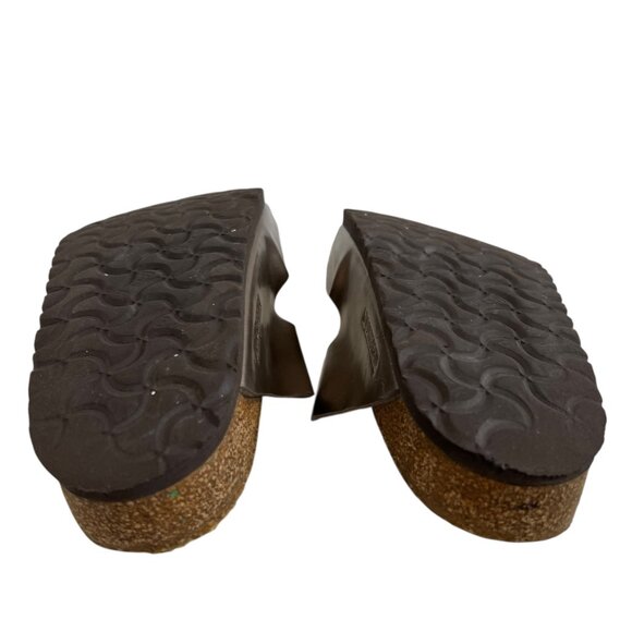 Birkenstock Arizona sandals - Picture 9 of 12